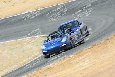 media/Jun-24-2023-Speed Ventures (Sat) [[e4846f1b89]]/1-Red/session 2 turn 2/